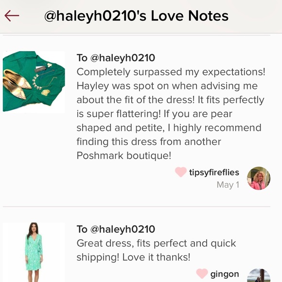 Mystery Box!!! - Picture 2 of 3